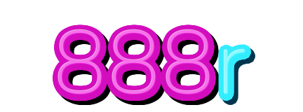 888r — logo kanal