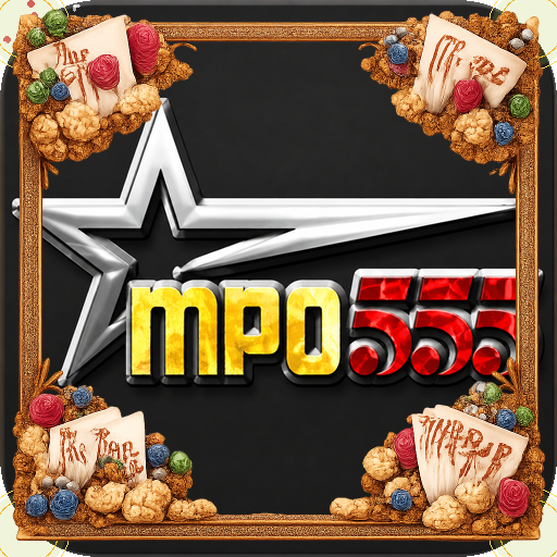 mpo555 — galeri pratinjau - APK Resmi