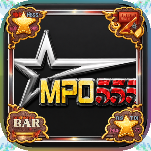 mpo555 — galeri pratinjau Resmi APK
